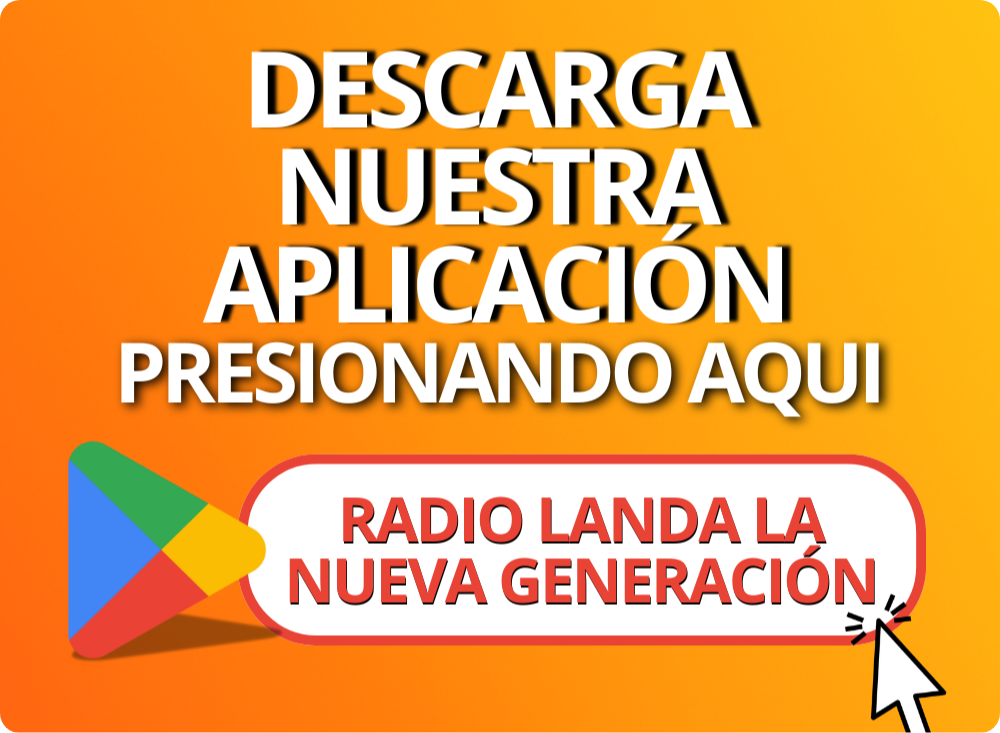 Descargar aplicación en Play Store
